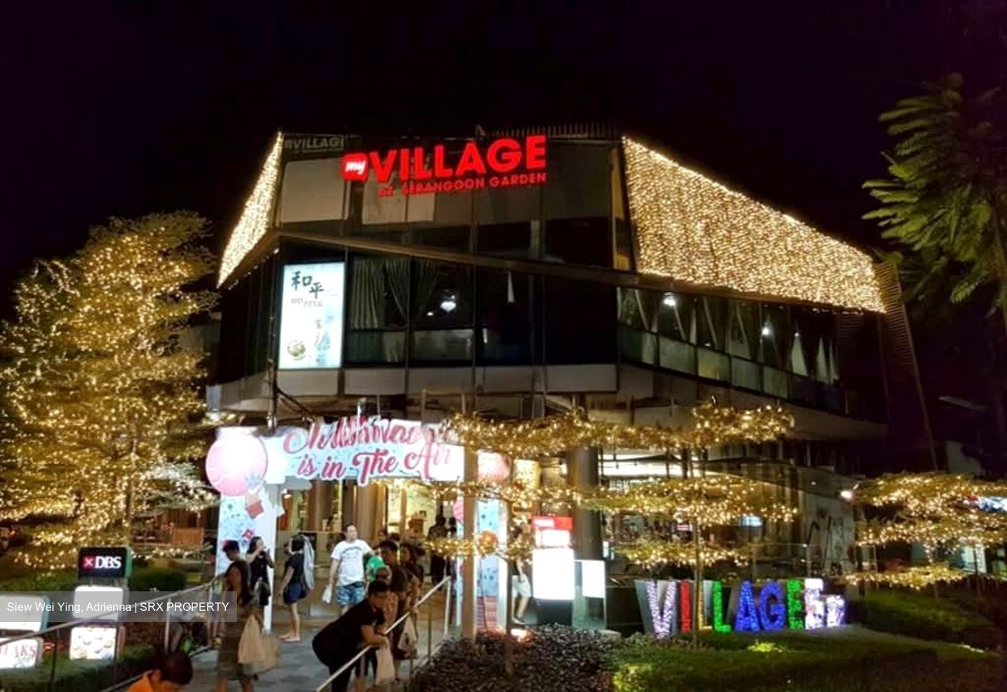 Tai Yuan Heights (D19), Terrace #574524371